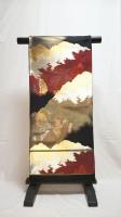 o13