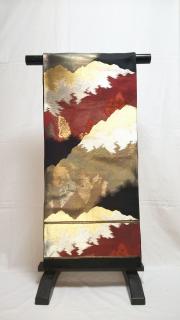 o13